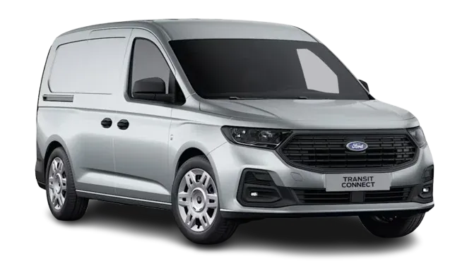 Ford_Transit Connect_18177.webp